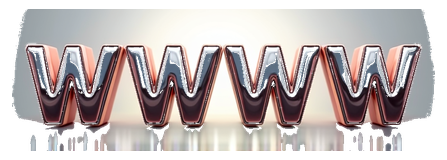 wwww logo