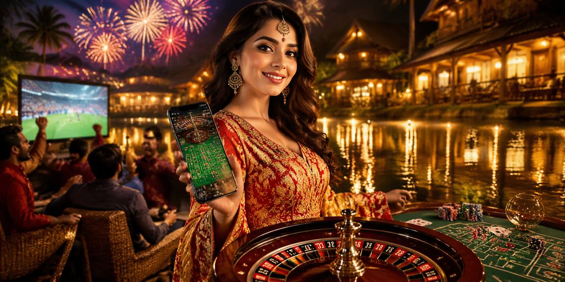 wwww অটো ক্যাশ আউট সেটিং