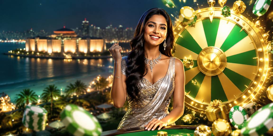 wwww লাইভ বেট হিস্ট্রি ফিড
