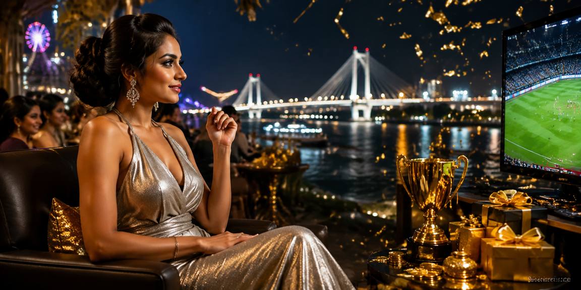 wwww বড় শহরের লড়াই