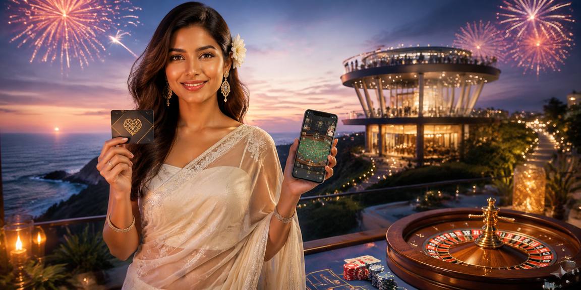 wwww wwww গোপনীয়তা নীতি বাংলাদেশের জন্য
